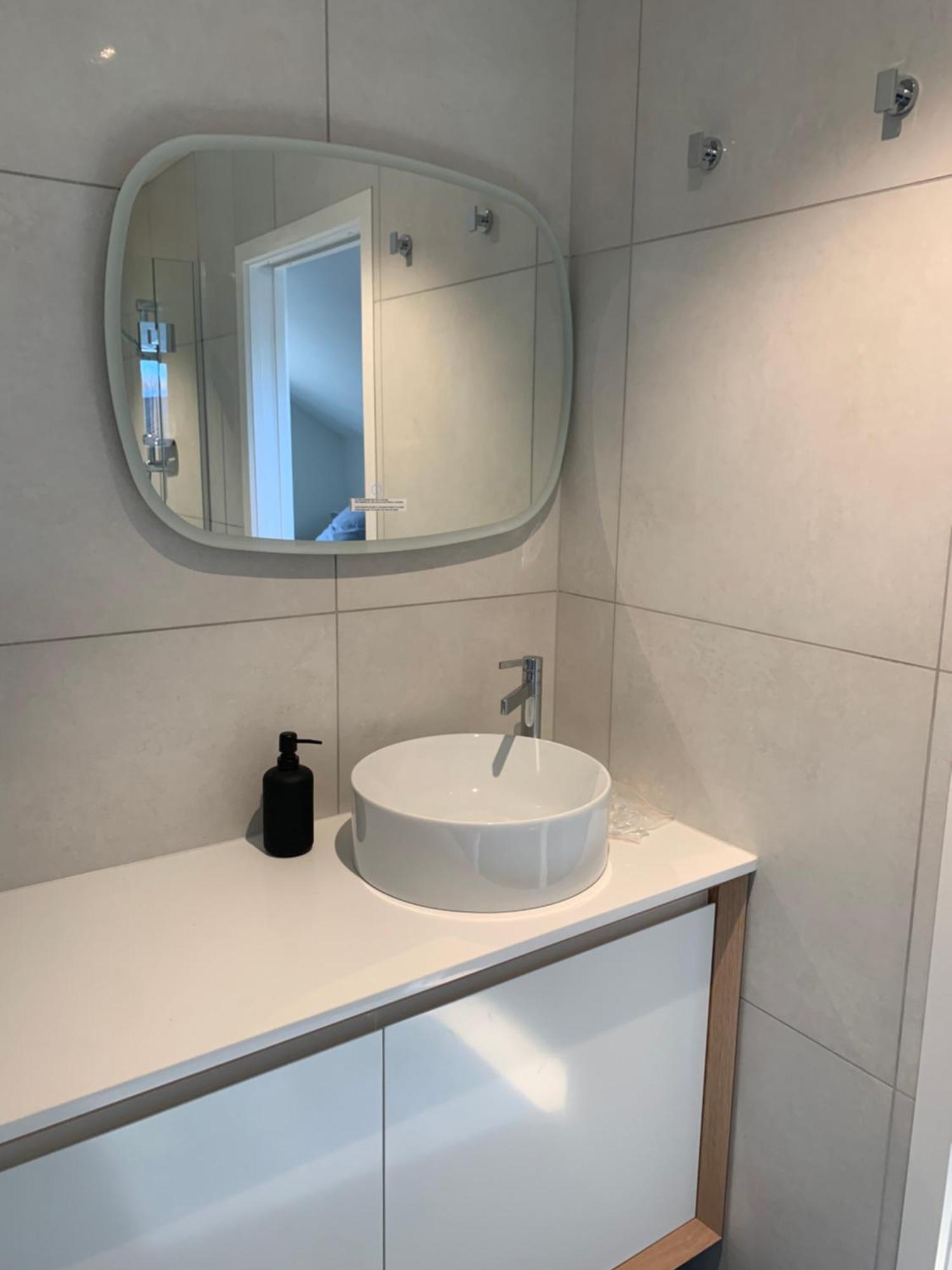 Parkside Loft Διαμέρισμα Γουανάκα Εξωτερικό φωτογραφία